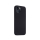Tactical MagForce Velvet Smoothie Kryt pro Apple iPhone 13 Asphalt - 1514397 - zdjęcie 2